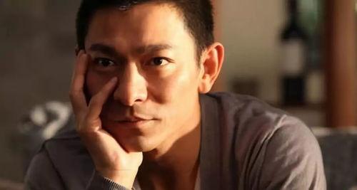 娱乐吃瓜刘德华是真的吗,刘德华“娱乐吃瓜”传闻真相揭秘